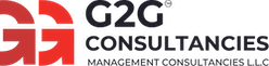 G2G Management Consultancies L.L.C